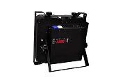 Блиндер Blinder WHITE 4x100W